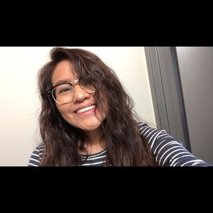 Meet your Posher, Pashen